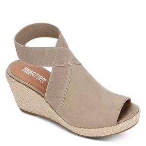 Kenneth Cole Reaction Sandals - image 1